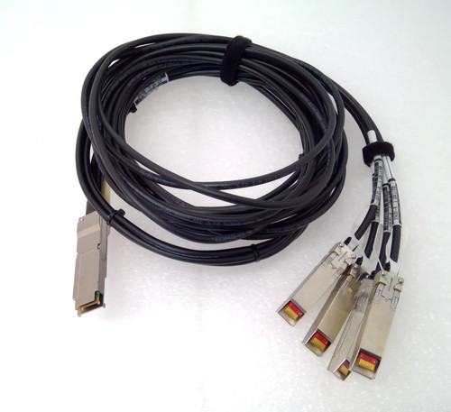 Amphenol 10114734 3030lf qsfp - 10114734-3030lf, qsfp+