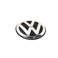 VW BEETLE Cabrio 1Y Front Hood