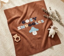 Marks and Spencer M&S Baby