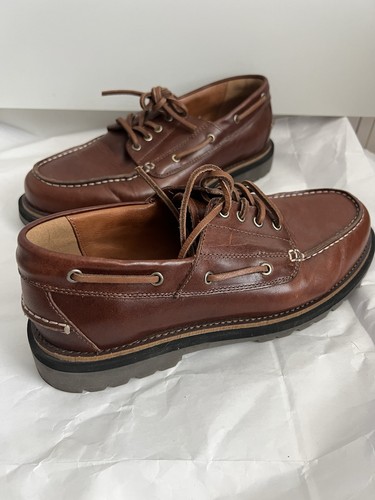 Vagabond men brown jay - brown,