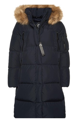 Superdry womens premium - superdry,
