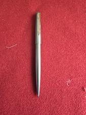 Vintage Parker 45 GT This Is A