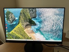 Lenovo ThinkVision S24e-10