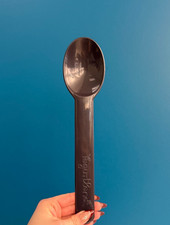 Midnight Plum Yogurtland Giant