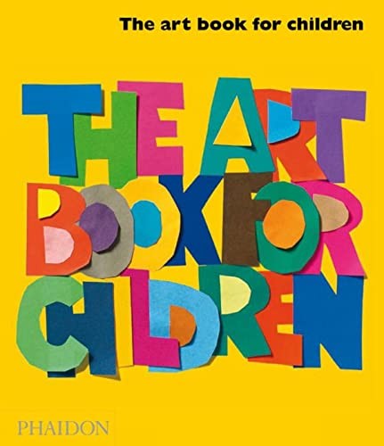 The art book - the,