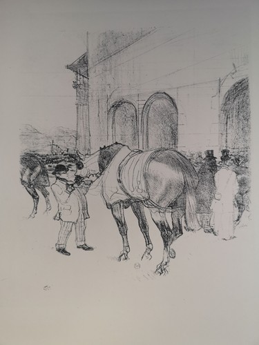 Print from 1926 - :, de