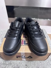 Fila Sportswear Boltex