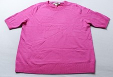 Boden Women's S/S Emilia