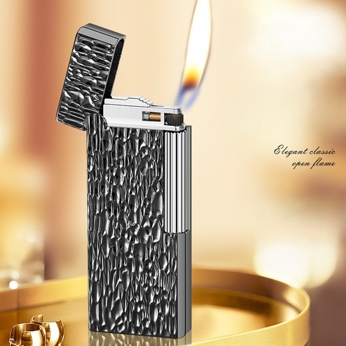 Free name engrave fire gas - fire,
