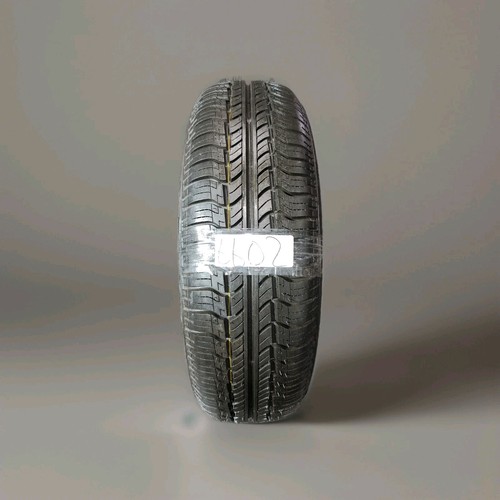 175 r15 84h pirelli p3000 - 65,