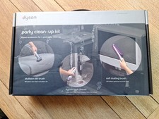 Dyson Party Clean -Up Kit