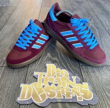 Custom Adidas Handball Spezial