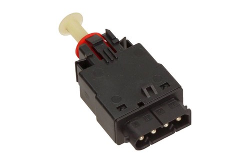 Fits maxgear 0311 - fits,
