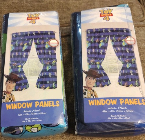 Disney pixar toy story - toy, 4