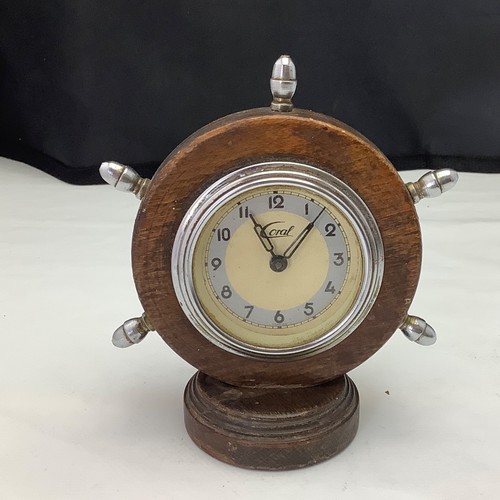 Ships wheel vintage - ships,