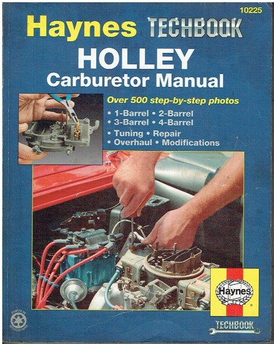 Holley 19xx 23xx 31xx - holley,