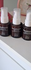 Facetherory Retinal Serums  Set