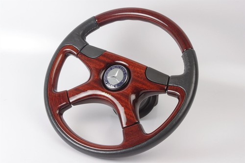 Mercedes 1294600000 steering - mercedes,