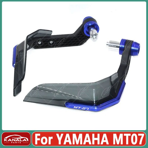 1pair for yamaha mt07 new - 1pair,