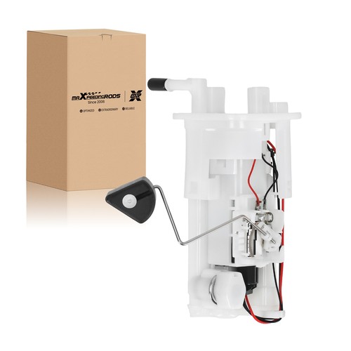 Electric fuel pump assy for - fuel,