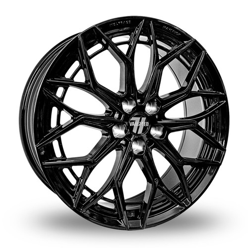 New shape crafter alloy - 20",
