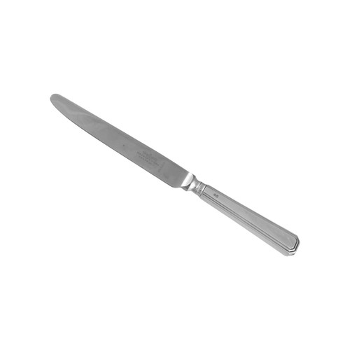 Mappin webb silver cutlery - &,