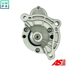 STARTER S3005PR FOR PEUGEOT