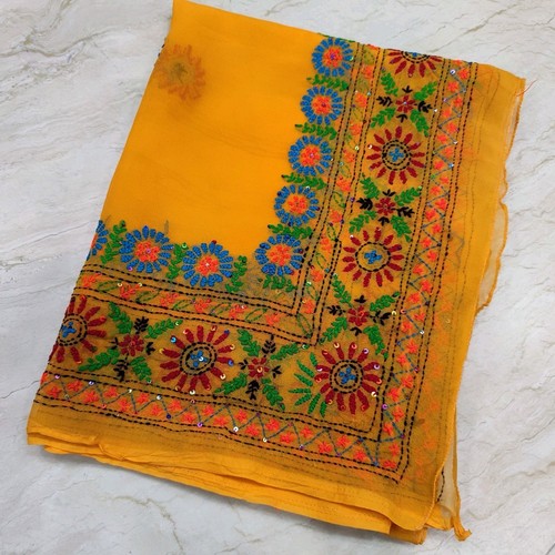 Classic indian punjab - punjab, wedding