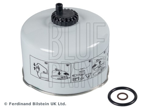 Adj132303c blue print - print, fuel