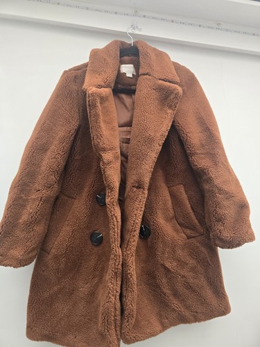 Monsoon women brown - women’s,
