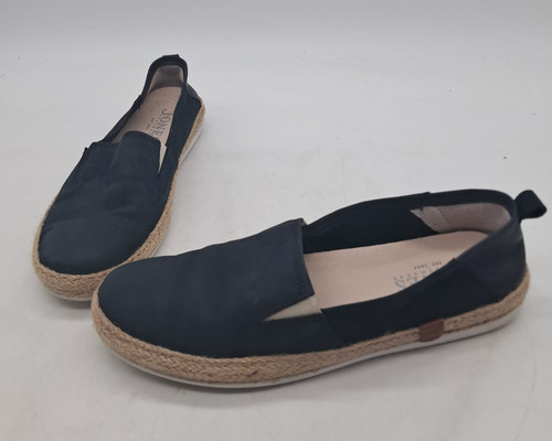 Jones the bootmaker womens - bootmaker,
