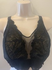 Miss Mandalay Celeste Non Wire