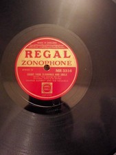 George Formby-Oh Don't the