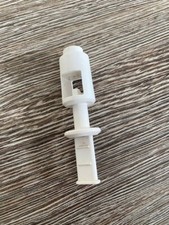 Slush Machine Spare Part