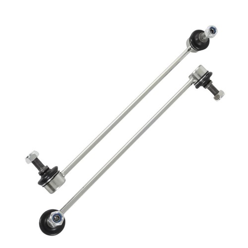 For touran 2003 - vw, 2003-2011