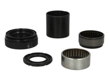 REAR SUSPENSION BEAM BEARING