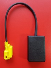 For Viano W639 Seat Single