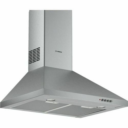 Bosch dwp64cc50m series 60cm - 2,