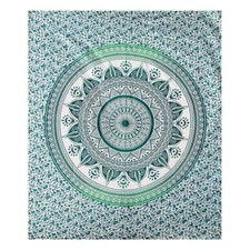Huge Sale Tapestry Wall