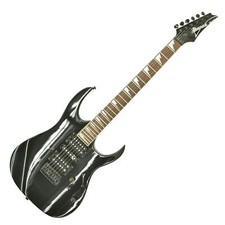 Ibanez guitar RG370DX W621270