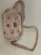 Cath Kidston Kids Ballerina