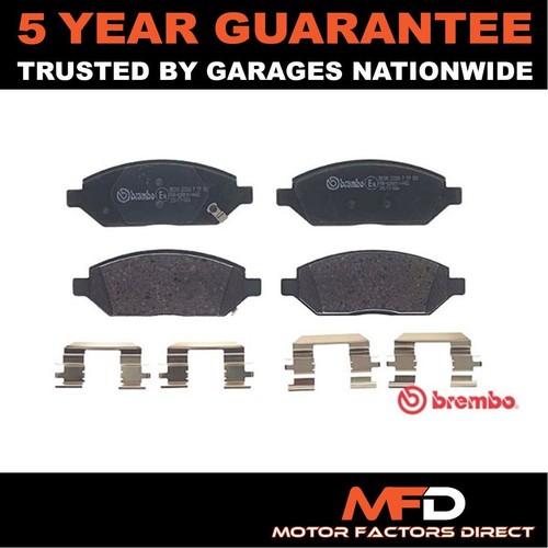 Fits vauxhall viva 2015 - fits, 2015-2019