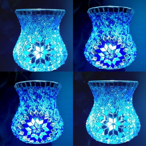 Moroccan turkish tulip - moroccan, table