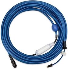 DOLPHIN Genuine Cable and