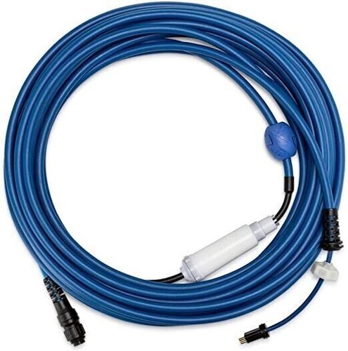 Dolphin genuine cable and - cable,