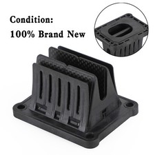 V4R01D Reed Valve System Fits