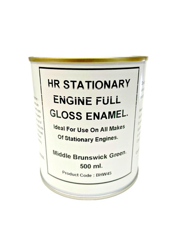 500ml mid middle - mid,