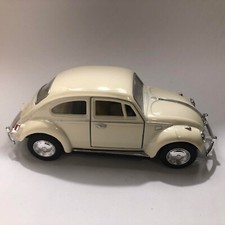 Kinsmart Volkswagen Classical