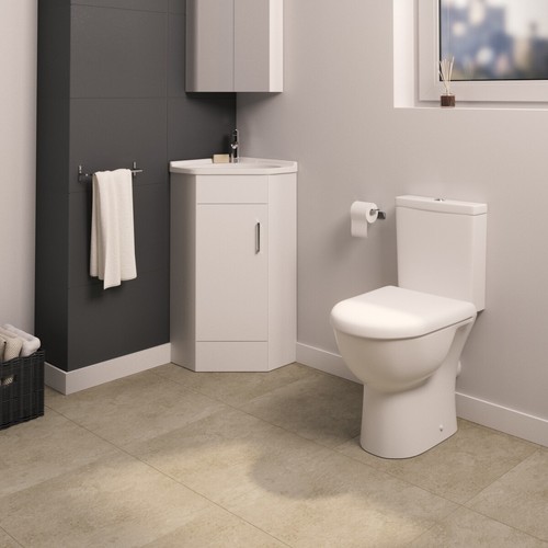 Knedlington furniture bathroom - furniture,