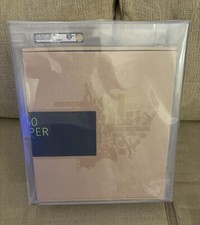Xbox 360S 1486 XDK Development